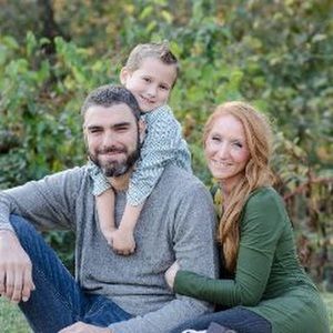 Meet your Posher, Chastalee